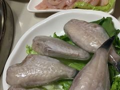 -枇杷园食为鲜火锅(南山店)
