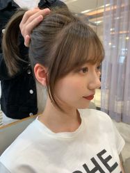 -UnHair Salon