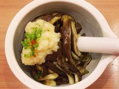 -东方饺子王(创始店)