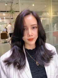 -AYO SALON