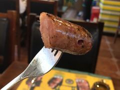 -拉丁餐厅·巴西烤肉自助(正佳广场店)
