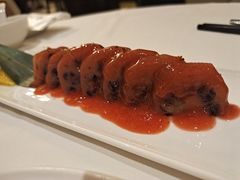 -南麓·浙里(外滩店)