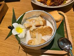 -米店·云南菜(南门店)