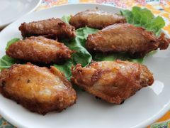 -日舞(鹭江道店)
