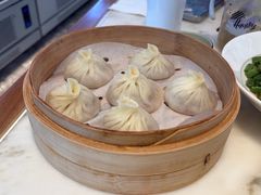 -耿福兴(罍街店)