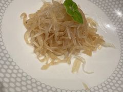 -久宴·天目湖大鱼头(恐龙园店)