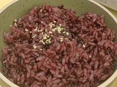 -米仓食堂(皇庭广场店)