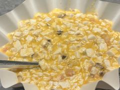 -顺风123(观音桥大融城店)