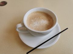-雅泰来(解放路店)