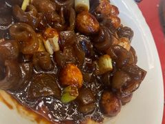 -同济大酒店(绿宝广场店)