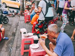 -严氏重油烧麦(民权路店)