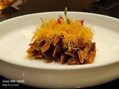 -银筵(武夷路店)