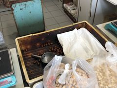 -王老头炒货(天坛东路店)
