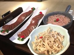 -快乐小羊·内蒙牛羊肉火锅(流花中心店)