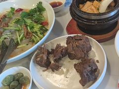 -东方饺子王(和平里店)