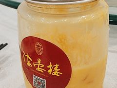 -岭南海晏楼(滨江东总店)