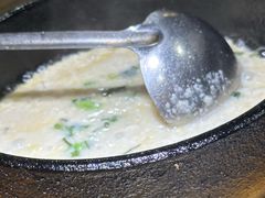 -建德食府·十八年建德菜(天目里国际街区店)