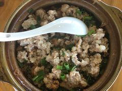 -海上驿站渔家菜馆