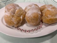 -东海海鲜酒家(流花店)