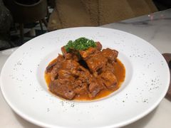 -MOCUS莫卡斯餐厅(祥云小镇店)