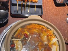-甲丁酒肆·精酿·碳烤烧鸟