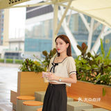 重庆｜Seesaw新品厚椰云南拿铁太好喝啦‼️