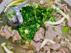 -杨三娘跷脚牛肉(羊子山西路店)