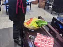-俏媳妇火锅(宽窄巷子店)