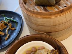 -万龙洲海鲜(南新仓店)