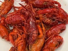 -四妹餐厅(玫瑰街店)