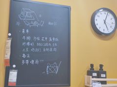-IKEA宜家家居(南京商场)