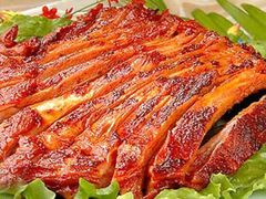 -BALALA HOTPOT 巴辣辣 美味楼