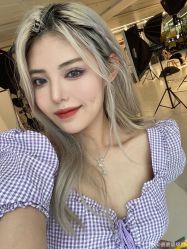 -Y-STUDIO原理