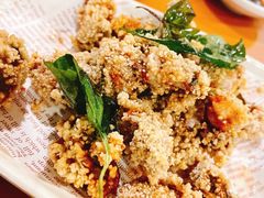 -乡亲鹅肉城(吴江店)