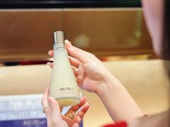 -崇光百货(铜锣湾店)