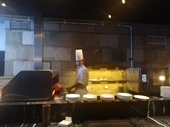 -真爱中国餐馆·年华店(朱雀大街店)