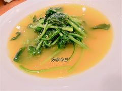 -羊坝头新鲜牛羊肉(中山中路店)