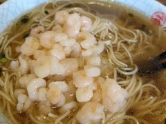 -朱鸿兴面馆(镇湖店)