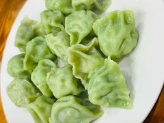 -海帮主·蒸汽海鲜青岛菜(栈桥火车站店)