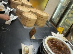 -星汇餐厅(新濠影汇店)