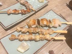 -寸屋拉面(凯德晶萃店)