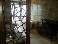 android_upload_pic-中山利和希尔顿酒店