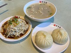 -留芳·文旅古月楼(老街店)