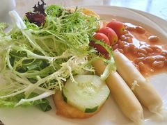 -青岛海泉湾皇冠假日度假酒店