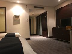 -天津日航酒店