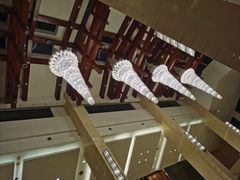 -苏州香山国际大酒店