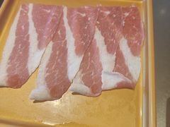 -牛武士寿喜烧·和牛火锅自助(全球首店)