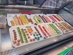 -大学城夜市大排档(凤栖路店)