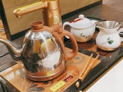-稻香迎囍皇宫(港惠店)