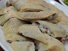 -甜甜屋(解放中路店)